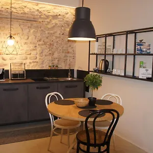 Casa Marzia , Verona Italia