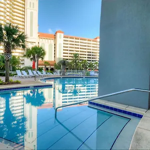 https://laketown-wharf-920-beautiful-3-bd-great-amenities-and.panamacity-beachhotels.com