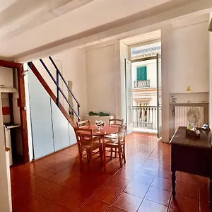 Gennarino , Napoli Italia