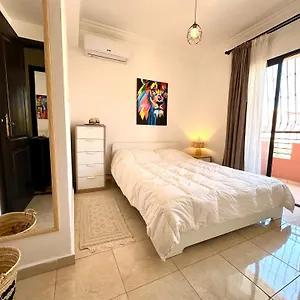 https://appartement-dalila.marrakeshhotelsmorocco.com
