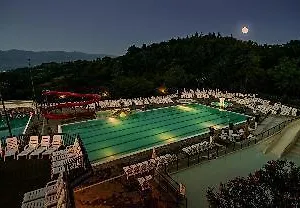 Norcenni 2*, Figline Valdarno Italia