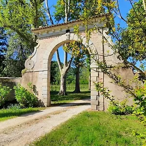 La Bella , Follina Italia